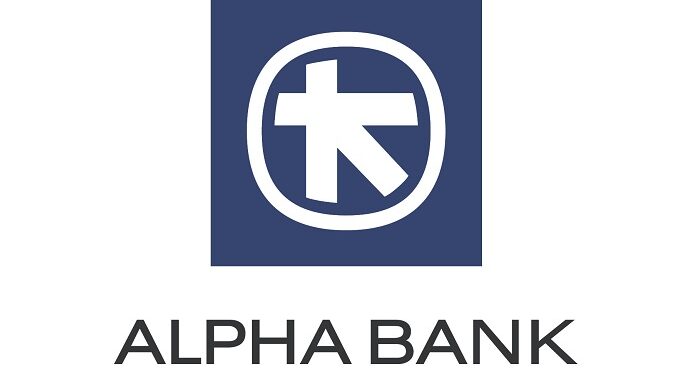 Alldaynews.gr Χωρίς ebanking τώρα η Alpha Bank