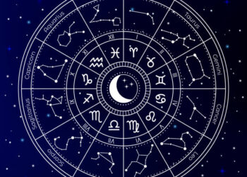 «Απίστευτη» τύχη: Δίδυμοι και δύο ακόμη ζώδια θα έχουν επιτυχία σε επαγγελματικές και ερωτικές υποθέσεις!