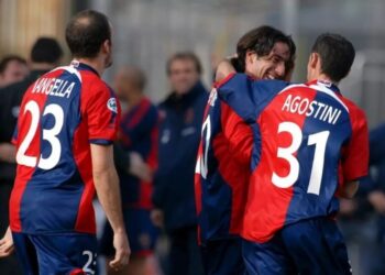 Βαθιά θλίψη για 43χρονο ποδοσφαιριστή – Βρέθηκε νεκρός μετά από πάρτι