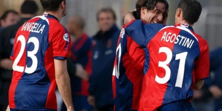 Alldaynews.gr Βαθιά θλίψη για 43χρονο ποδοσφαιριστή – Βρέθηκε νεκρός μετά από πάρτι