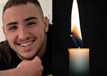 Παγκράτι: 18χρονος έχασε τη ζωή του σε τροχαίο – Η δραματική έκκληση της μητέρας του