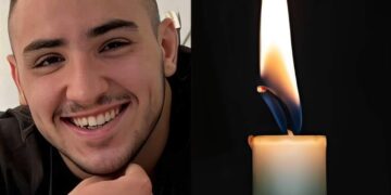 Alldaynews.gr Παγκράτι: 18χρονος έχασε τη ζωή του σε τροχαίο – Η δραματική έκκληση της μητέρας του