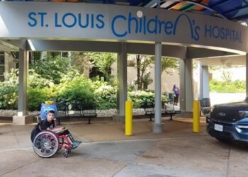 Η μεγάλη μέρα του Γιάννη Παπαστεφανάκη και το χειρουργείο στις ΗΠΑ