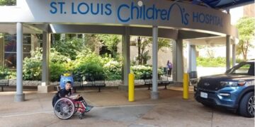 Alldaynews.gr Η μεγάλη μέρα του Γιάννη Παπαστεφανάκη και το χειρουργείο στις ΗΠΑ