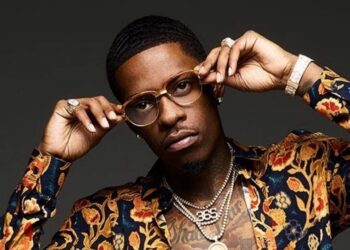 Νεκρός διάσημος ράπερ – Ήταν μόλις 34 ετών (φωτο, video)