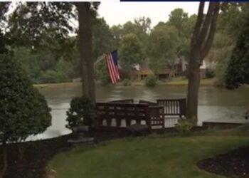 Τραγωδία: 8χρονος βρέθηκε πνιγμένος – Το είχε σκάσει από το σχολείο του την Πέμπτη