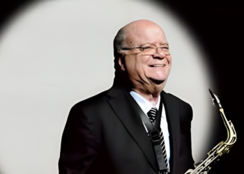 Γιώργος Κατσαρός: Είστε γελασμένοι αν νομίζετε ότι πρέπει να πάρω σύνταξη