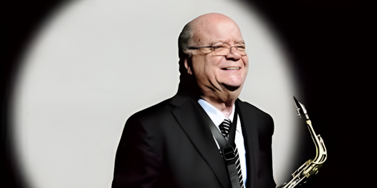 Alldaynews.gr Γιώργος Κατσαρός: Είστε γελασμένοι αν νομίζετε ότι πρέπει να πάρω σύνταξη