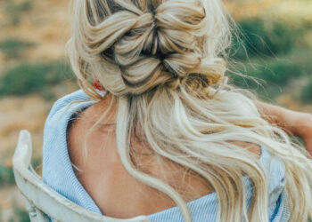 Πασίγνωστη influencer στα δίκτυα της ΑΑΔΕ – Τα κέρδη από τις αναρτήσεις