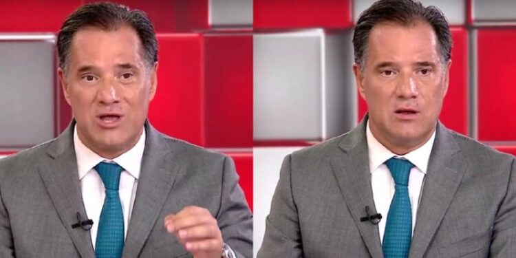 Alldaynews.gr Άδωνις Γεωργιάδης για το ΕΣΥ: «Η κατάσταση με τα ράντζα στην Ελλάδα είναι καλύτερη από το παρελθόν» (video)