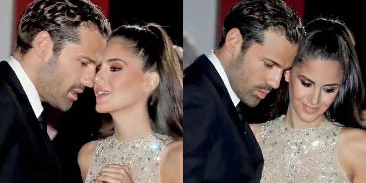 Alldaynews.gr Κύριος ο Αργυρός, τον καμαρώνει όλη η Ελλάδα: Αυτό το όνομα θα δώσει στον γιο του με την Αλεξάνδρα Νίκα