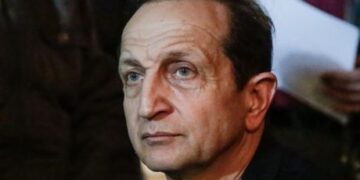 Σπύρος Μπιμπίλας: Τι αποκάλυψε για τη διαθήκη του– Σε ποιον θα αφήσει την περιουσία του