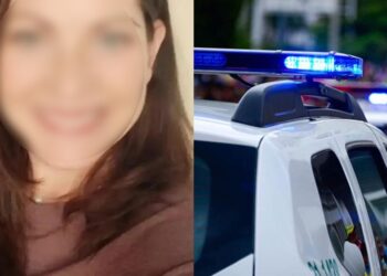 Alldaynews.gr Αυτή ήταν η 52χρονη καθηγήτρια Πανεπιστημίου που σκοτώθηκε σε τροχαίο στην Εγνατία Οδό – Σώθηκε ο 18χρονος γιος της
