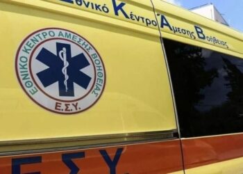 Alldaynews.gr Θρήνος στην Κέρκυρα: 14χρονος νεκρός από ανακοπή