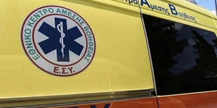 Alldaynews.gr Θρήνος στην Κέρκυρα: 14χρονος νεκρός από ανακοπή