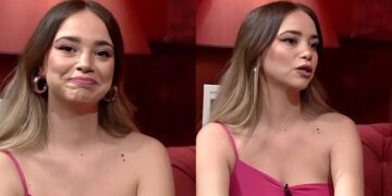 Alldaynews.gr Κύριος ο Αργυρός, τον καμαρώνει όλη η Ελλάδα: Αυτό το όνομα θα δώσει στον γιο του με την Αλεξάνδρα Νίκα