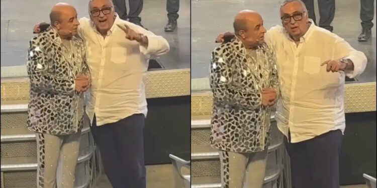 Alldaynews.gr Χαμός στο Δελφινάριο με αυτά που είπε ο ψυχίατρος Δημήτρης Σούρας δίπλα στον Μάρκο Σεφερλή