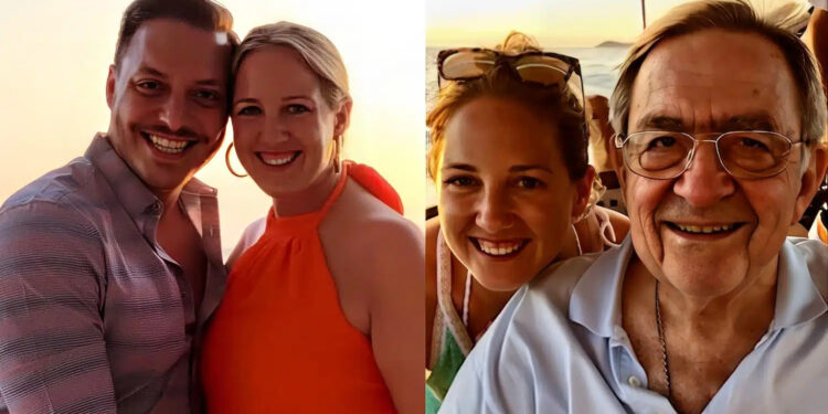 Alldaynews.gr Παντρεύεται η κόρη του τέως βασιλιά Κωνσταντίνου, Θεοδώρα στην Αθήνα – Οι λεπτομέρειες του γάμου και το χρυσό βασιλικό προσκλητήριο τους