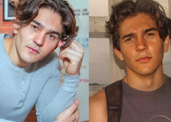 Τραγικό τέλος για τον 26χρονο ηθοποιό: Βρέθηκε νεκρός 10 μέρες μετά την μυστηριώδη εξαφάνισή του