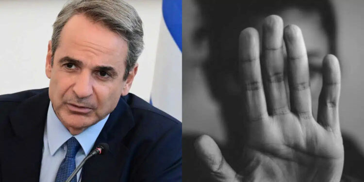 Alldaynews.gr Υπουργικό Συμβούλιο: Φυλακή για παραμέληση οι γονείς και από τα 14 οι ανήλικοι παραβάτες