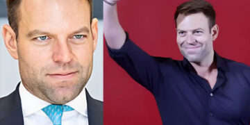 EKTAKTO TΩΡΑ – Μεγάλη ανατροπή με τον Στέφανο Κασσελάκη