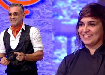 2 μήνες μετά τη Ντέμη Γεωργίου, νεκρός σε τροχαίο και ο Διονύσης Πρώιος του MasterChef: Οι 7 παίκτες ριάλιτι που έφυγαν με τραγικό τρόπο από τη ζωή