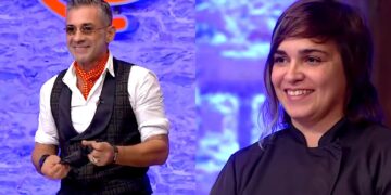 Alldaynews.gr 2 μήνες μετά τη Ντέμη Γεωργίου, νεκρός σε τροχαίο και ο Διονύσης Πρώιος του MasterChef: Οι 7 παίκτες ριάλιτι που έφυγαν με τραγικό τρόπο από τη ζωή