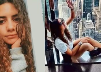 Φpίκη – Μητέρα δολοφόνnσε και έθαψε τα δύο νεογέννητα παιδιά της