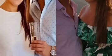 Alldaynews.gr Στις 28 Σεπτεμβρίου στη Μητρόπολη Αθηνών ο γάμος της χρονιάς: Όλη η Αθήνα θα γεμίσει με πλούσιους γαλαζοαίματους και βασιλιάδες