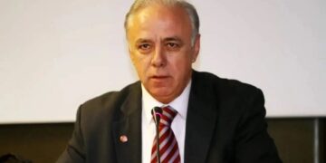 Alldaynews.gr Τραγωδία με τον δημοσιογράφο Παύλο Γερακάρη – Ανασύρθηκε νεκρός από τη θάλασσα