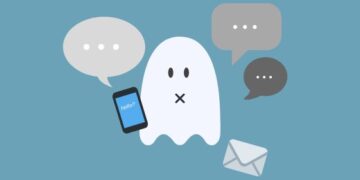 Alldaynews.gr Γιατί τα ζώδια κάνουν ghosting;