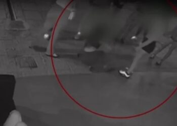 Γλυφάδα: Φρικιαστικοί διάλογοι για την 14χρονη -«Το ευχαριστήθηκα, καλά της κάναμε»