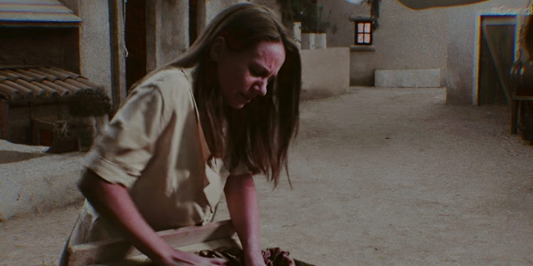 Alldaynews.gr «Εξευτελισμός, πόνος, ντροπή» – Όλο το Twitter συγκλονίζεται με το βιασμό της Πελαγίας στο Grand Hotel