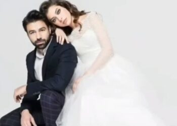 Η πιο όμορφη Ελληνίδα νύφη