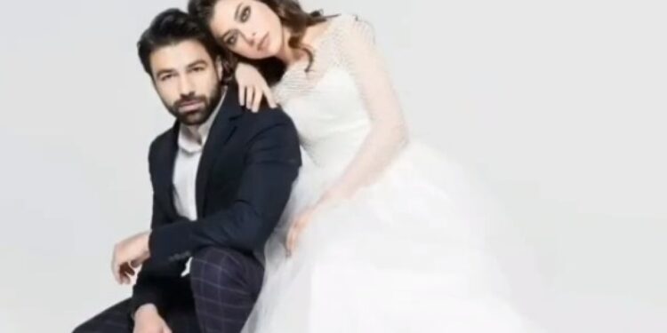 Alldaynews.gr Η πιο όμορφη Ελληνίδα νύφη