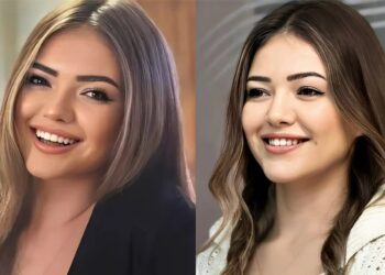 «Βουτιά θανάτου» για 26χρονη influencer: Έπεσε στο κενό από τον 5ο – Το σημείωμα που άφησε πίσω