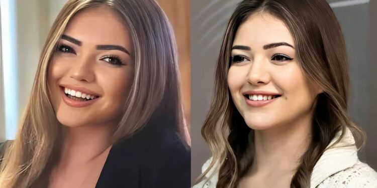 Alldaynews.gr «Βουτιά θανάτου» για 26χρονη influencer: Έπεσε στο κενό από τον 5ο – Το σημείωμα που άφησε πίσω