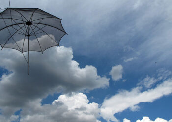 Πρόβλεψη Κολυδά – Αλλαγή του σκηνικού του καιρού!