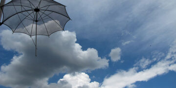 Πρόβλεψη Κολυδά – Αλλαγή του σκηνικού του καιρού!