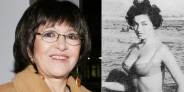 Alldaynews.gr «Δεν έχω Φιλιππινέζα, ρόλεξ και BMW. Αγαπώ τους φίλους μου, τους σκύλους μου, τις αναμνήσεις μου, τις ρυτίδες μου, τους θεατρίνους και τα ταξίδια»