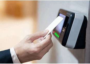 Ψηφιακή κάρτα εργασίας: Όλα όσα πρέπει να γνωρίζουν οι υπάλληλοι σε εστίαση και τουρισμό