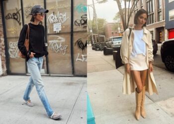 Στο νοσοκομείο η Σοφία Καρβέλα