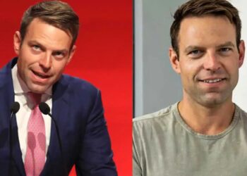 Έχασε ο Στέφανος Κασσελάκης στις εσωκομματικές εκλογές για την προεδρία του κόμματος