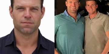 Alldaynews.gr EKTAKTO – Μόλις έγινε γνωστό – Αυτός θέλει να πετάξει έξω τον Κασσελάκη και να τον στείλει… Αμερική