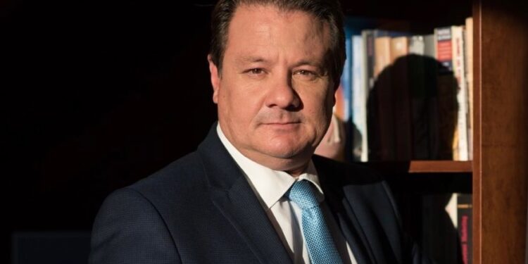 Alldaynews.gr Απρόσμενη εξέλιξη: Τούμπα όλα στην υπόθεση Λύτρα