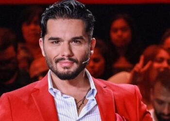 Τετράδα-έκπληξη: Αυτοί είναι οι 4 νέοι κριτές του «The Voice» στον ΣΚΑΪ