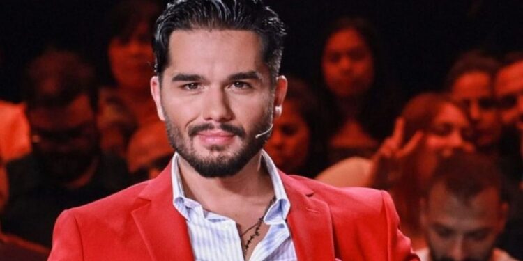 Alldaynews.gr Τετράδα-έκπληξη: Αυτοί είναι οι 4 νέοι κριτές του «The Voice» στον ΣΚΑΪ