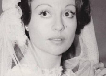 Alldaynews.gr Δάνης Κατρανίδης – Μίρκα Παπακωνσταντίνου: Σχέση ζωής