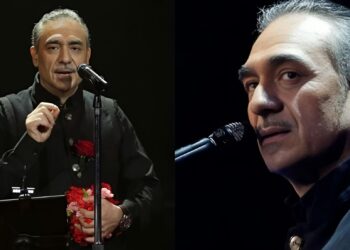 Νότης Σφακιανάκης: «Δεν θέλει να επιστρέψει» – Έτσι είναι η καθημερινότητά του μακριά από τις πίστες