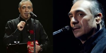 Νότης Σφακιανάκης: «Δεν θέλει να επιστρέψει» – Έτσι είναι η καθημερινότητά του μακριά από τις πίστες